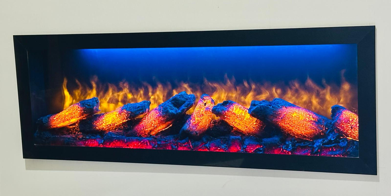 ESHA S6 Model 4